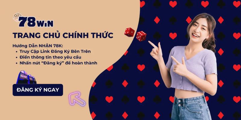 FAQ - Thắc mắc về nhà cái uy tín 78win