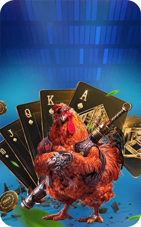 78 win đá gà